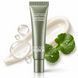 Крем для кожи вокруг глаз Babor Doctor Babor Microbiomic Awakening Eye Cream 15 мл 011031 фото 2